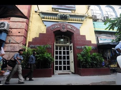 Coal India OFS on Friday, ONGC roadshows underway