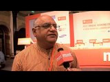 If I were FM | Vijay Mahajan, CEO- BASIX Social Enterprise Group