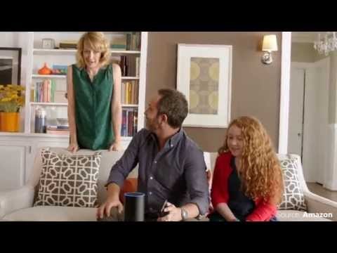 Where are these virtual assistants headed?