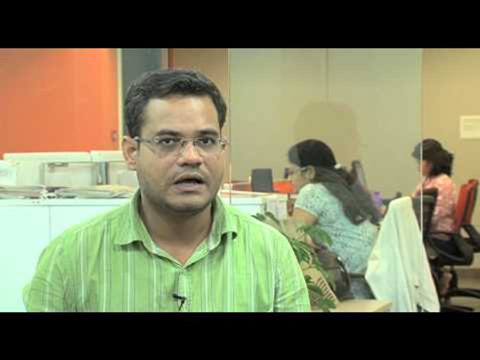 Lenders accelerate debt sales as investors warm up to bank bonds