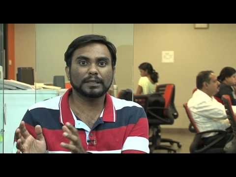 Citi upbeat on India as sentiment revives