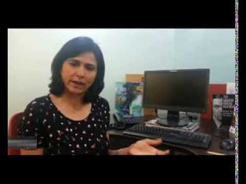 JSW plans 5,000 retail shops