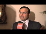 If I were FM | Sunil Kaushal, Regional Chief Executive India, Standard Chartered Bank