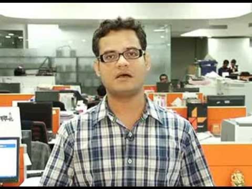 RBI raises concern over bad loans