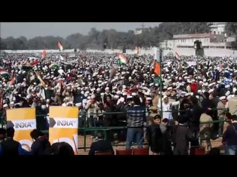 Delhi elections: BJP to lose seats in spite of improved vote share