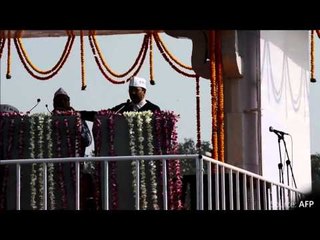 5 unknown facts about Delhi Elections