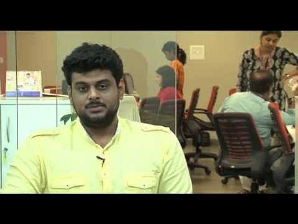 Divergent views hold back lenders’ forums