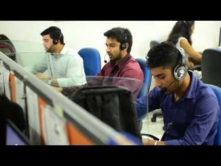 Are Nasscom’s growth projections for 2015-16 worth cheering?