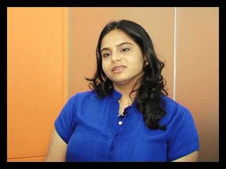 Ruchi Sanghvi of Dropbox on her career