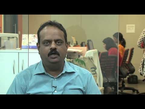 Maharashtra moves on distribution losses