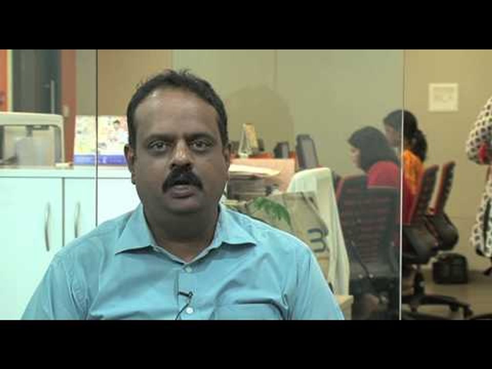 Maharashtra moves on distribution losses