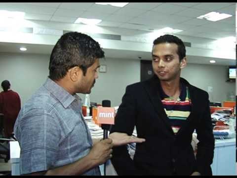 Wine consumption rises but production fall