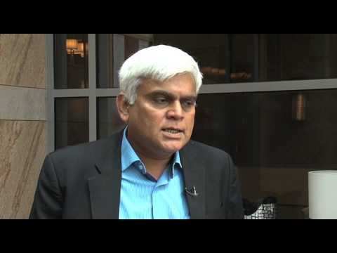 If I were FM | CEO, KPIT