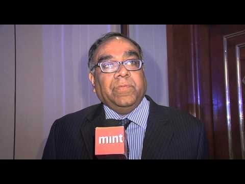 Air India will turn around much earlier than expected: Air India