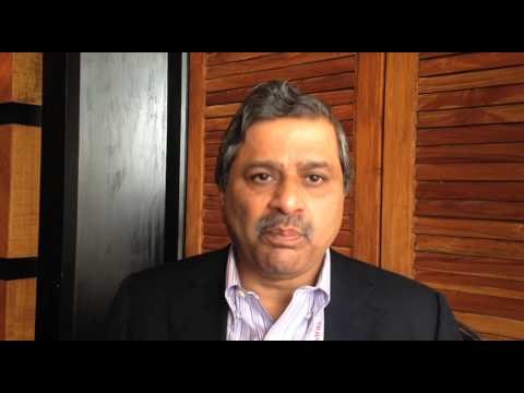 If I were FM | CEO, Shoppers Stop