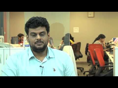 What do SBI results say about the state of the economy?