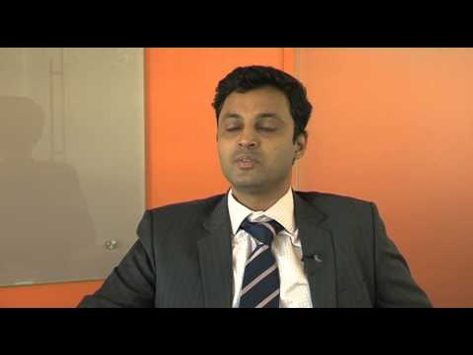 If I were FM | CEO, Veracity Group