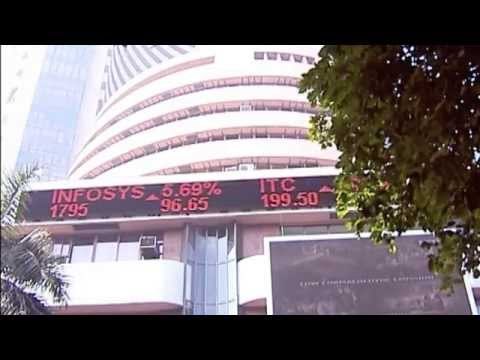 Arun Jaitley’s five budgetary challenges | Budget 2015