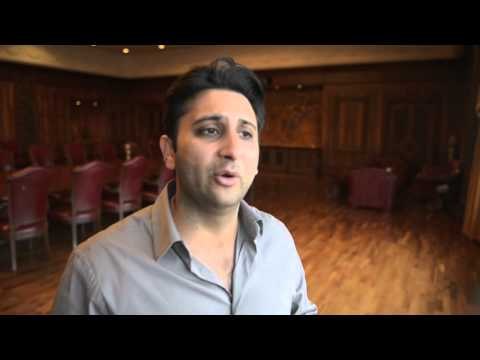 Serum Institute open to small acquisitions, partnerships