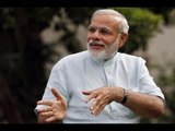 Narendra Modi’s bid to ease land for companies could impact reforms