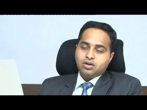 If I were FM | Director, Alankit Group