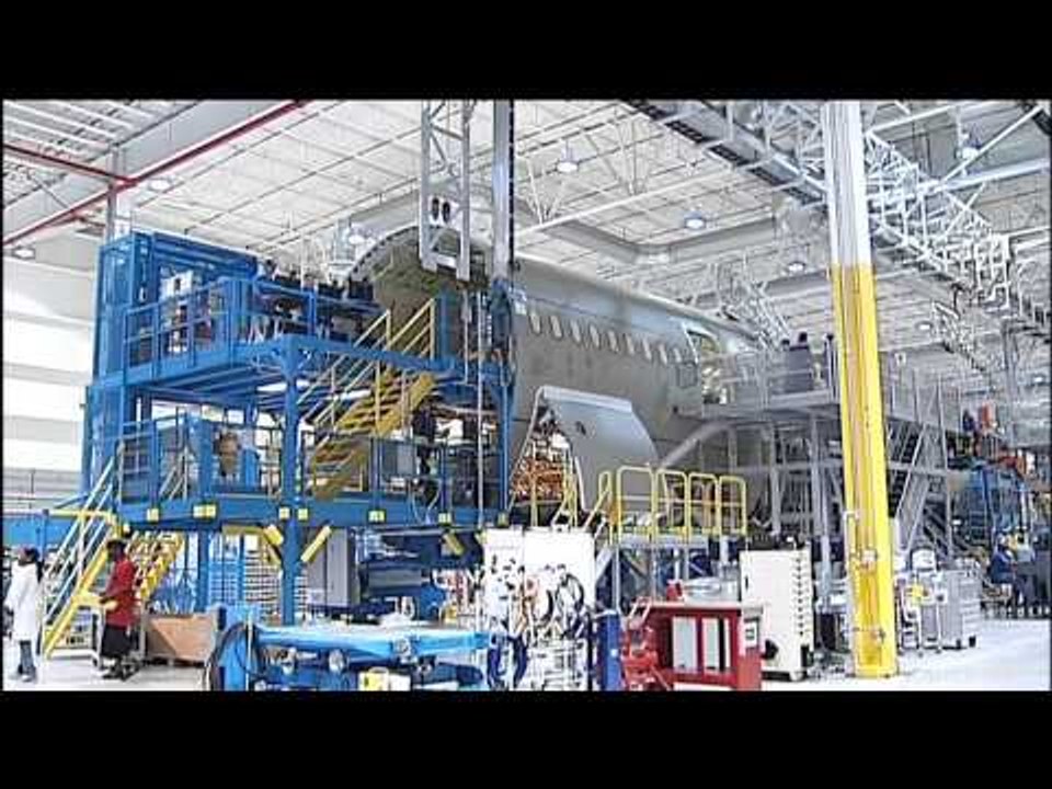 Amazon fuels Blue Dart Express expansion on e-commerce