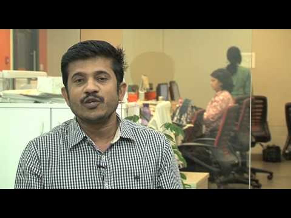 Pipavav, ABG close in on deals as investors make a beeline for shipyards