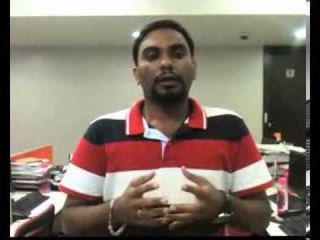 Rupee at two-month low, may weaken further