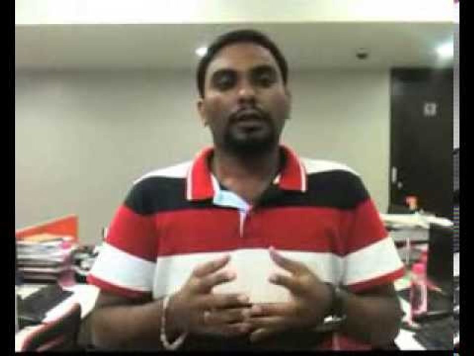 Rupee at two-month low, may weaken further