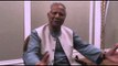 Muhammad Yunus, Founder, Grameen Bank Bangladesh | Q&A