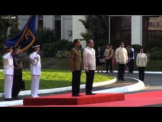 Why Asia should welcome the Fed taper this time