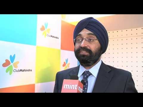 Mahindra Holidays to invest Rs500 cr to add 500 rooms