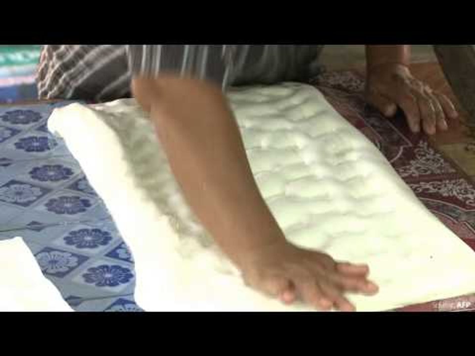 History suggests OPEC's days could be numbered!