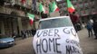 UN Women cancels partnership with Uber to create 1 million jobs
