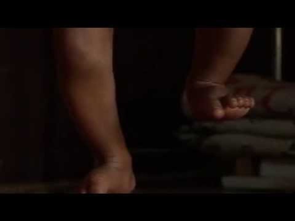 Gender inequality and the Asian enigma of malnutrition