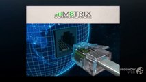 M8trix communications USA: - M8trix Communications