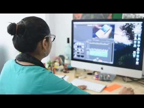 What is your social media type?