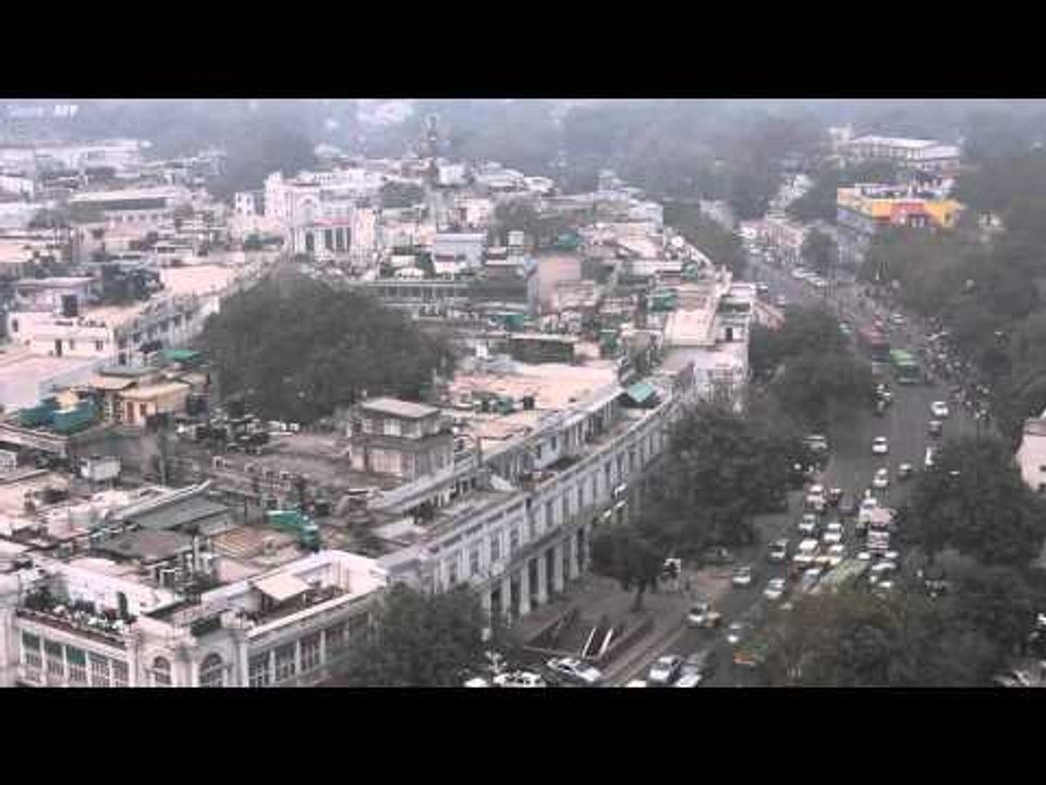 The first year of CSR decoded