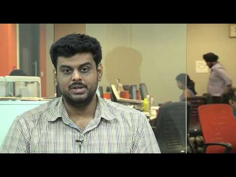 Bankers instructed to abide by joint lenders’ forum decisions