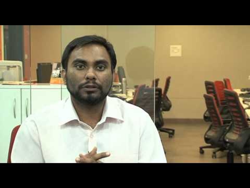 White Label ATMs struggle to stay afloat