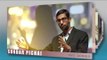 Sundar Pichai joins elite list of Indian CEOs heading top companies