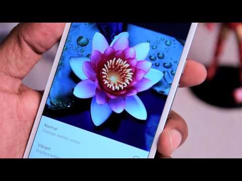 GIZMO GURU | MOTO X PLAY REVIEW