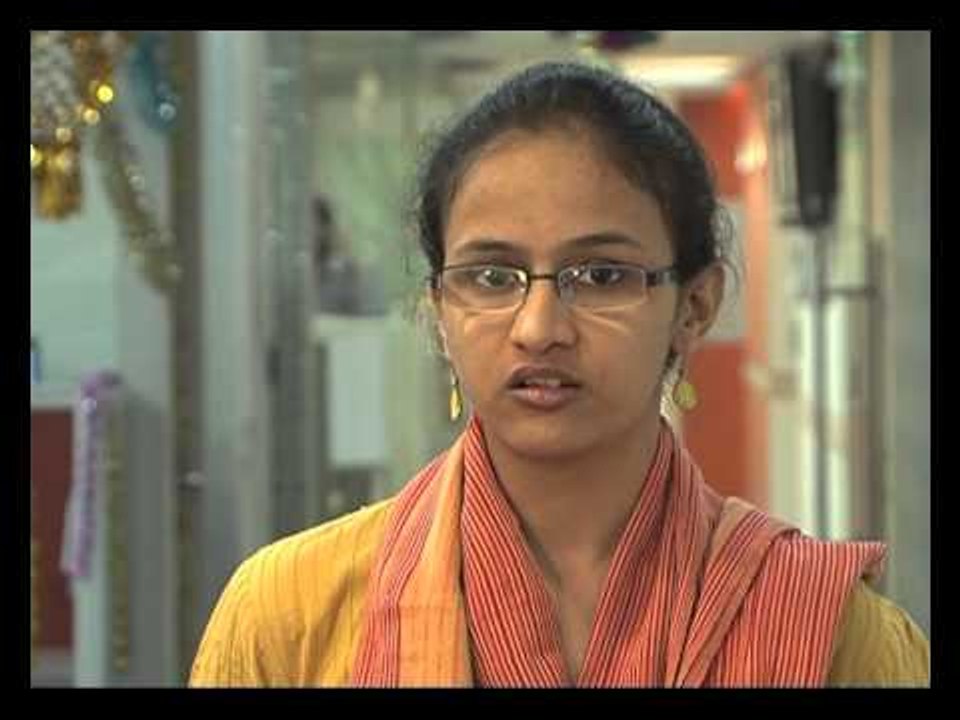 Doing business in India is not easy