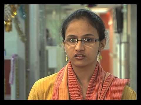 Doing business in India is not easy