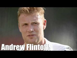 Navjot Singh Sidhu diagnosed with DVT: 6 sportsmen who battled the same