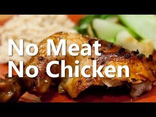 Mumbai's Jain community on meat ban and religion