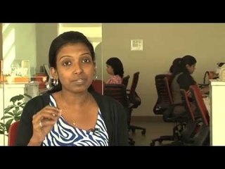 Wave of cement M&As seen ahead