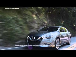 Nissan Motor Co. of Japan will sponsor the 2019 cricket World Cup