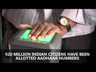 Supreme Court deals a body blow to Aadhaar