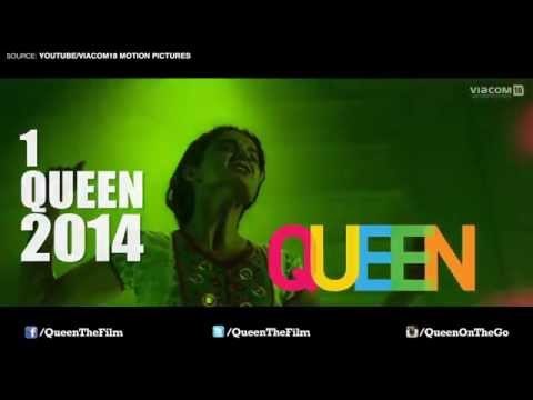 Ten surprise hits of Bollywood